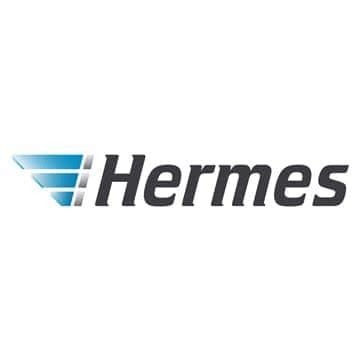 hermes reklamation adresse|Hermes sendung kontakt.